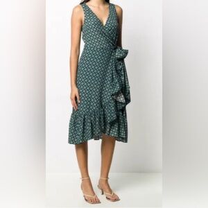 New Tory Burch Dress size 6